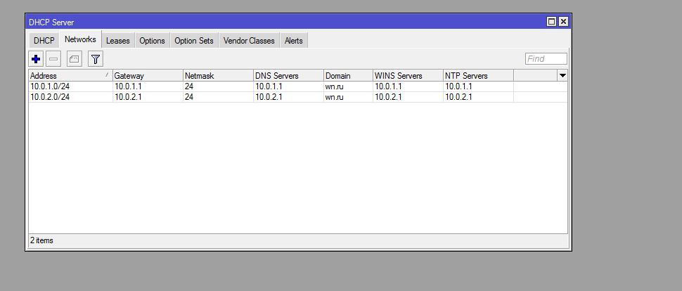DHCP server (Networks).JPG