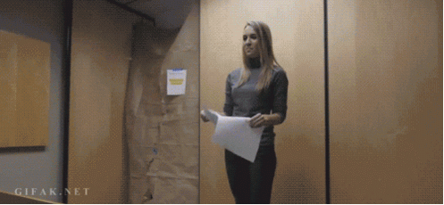 dino.gif