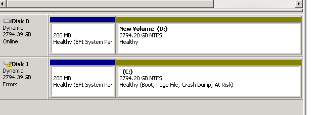disk.PNG