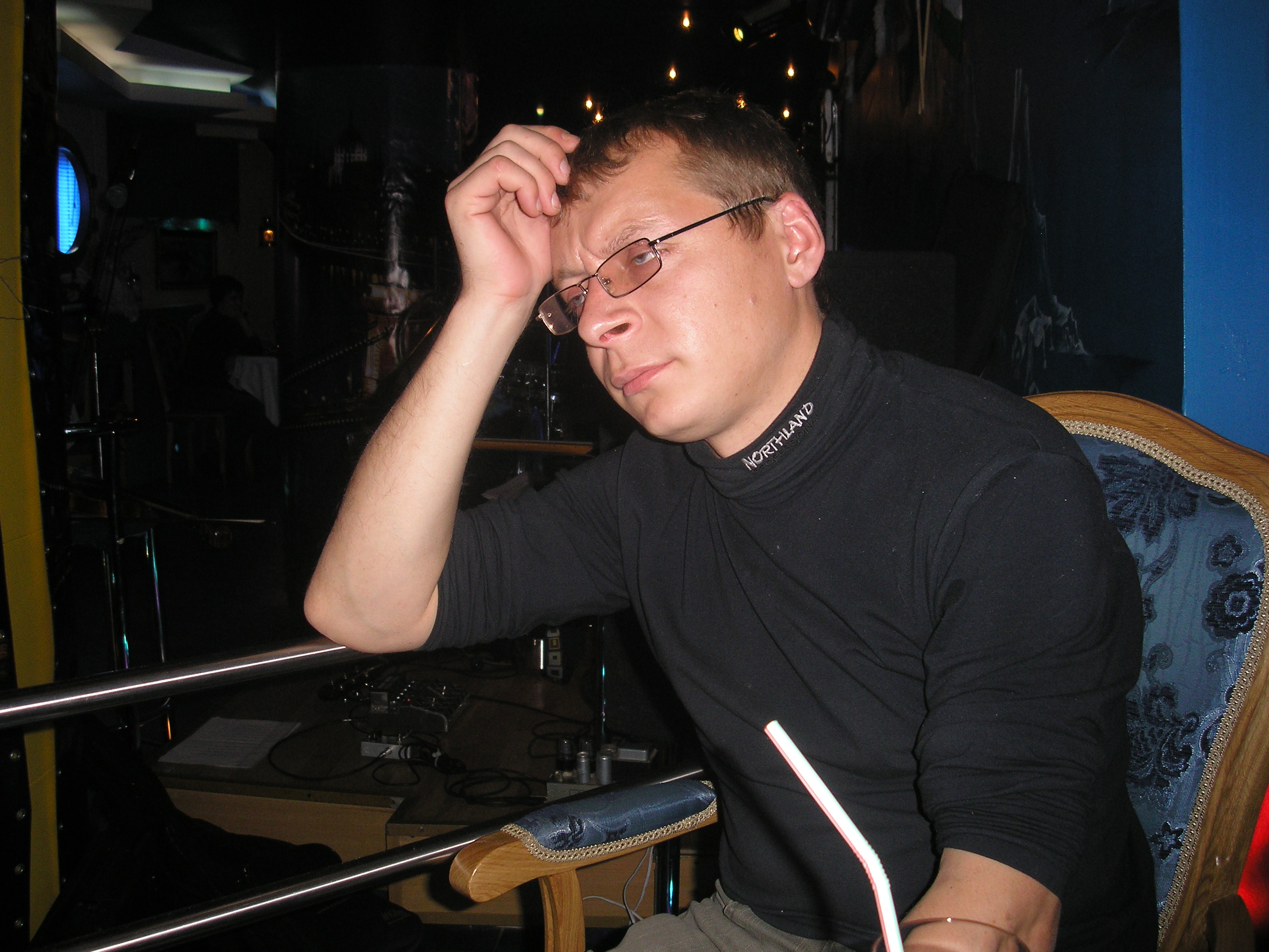 DJ .JPG