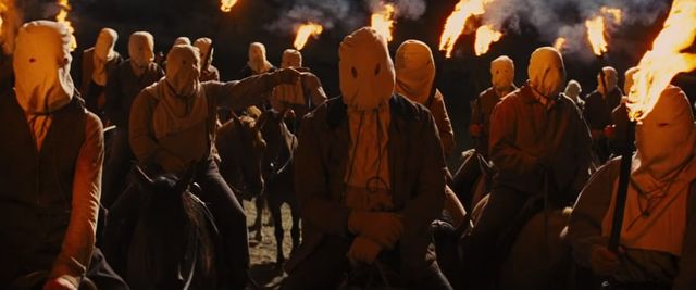 Django.jpg