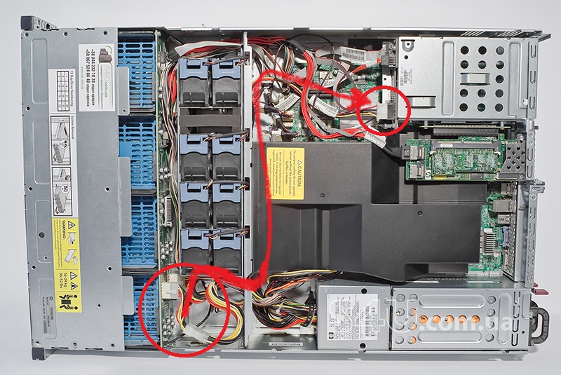 dl180-g6-4.jpg