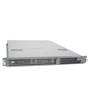 DL320.jpg