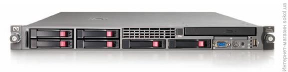 dl360 g5.jpg
