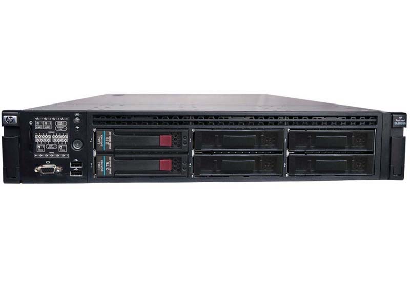 DL380G6-LFF-1.JPG