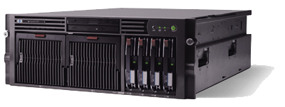 dl580g2.gif
