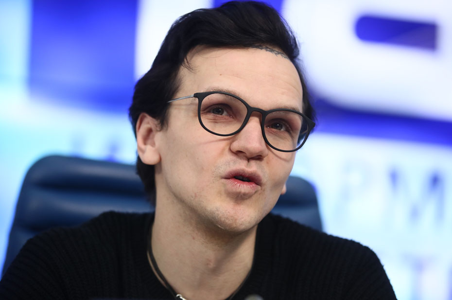 dmitriy_larin.jpg