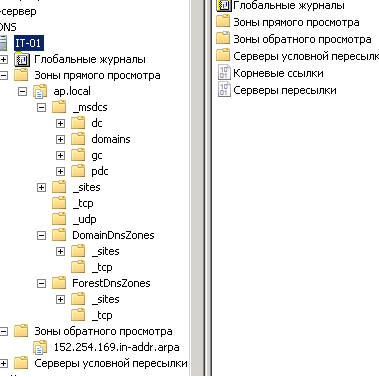 dns.png