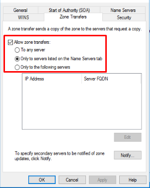 dns.png