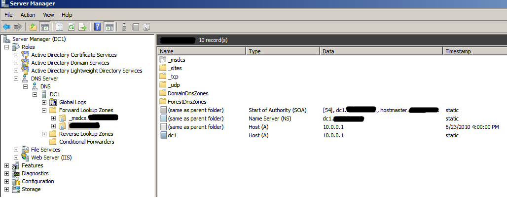 dns_172.png