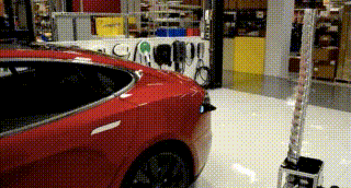 doc_2018-06-29_15-05-32.gif