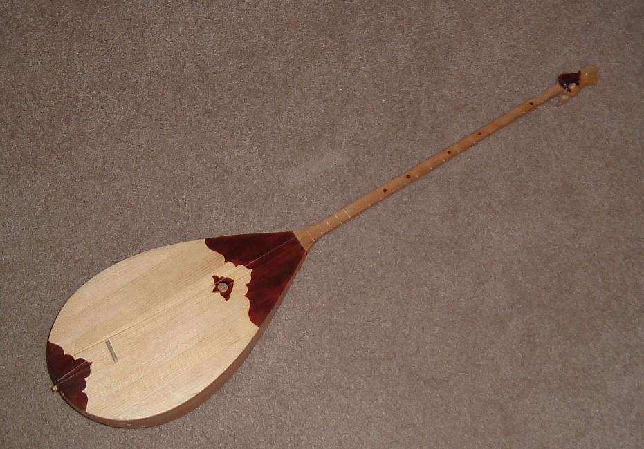 Dombra1.jpg