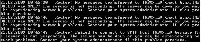 domino_error.JPG