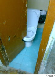 Door_bag.jpg