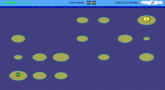 DOS_01.gif