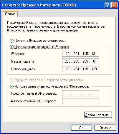 dr5.jpg