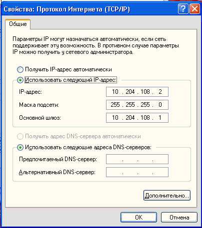 dr6.jpg