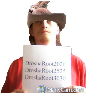 dr.jpg