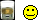 drink2.gif