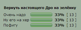 dro.png