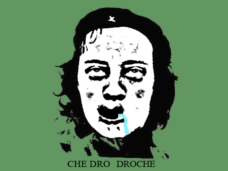 dro_che.png