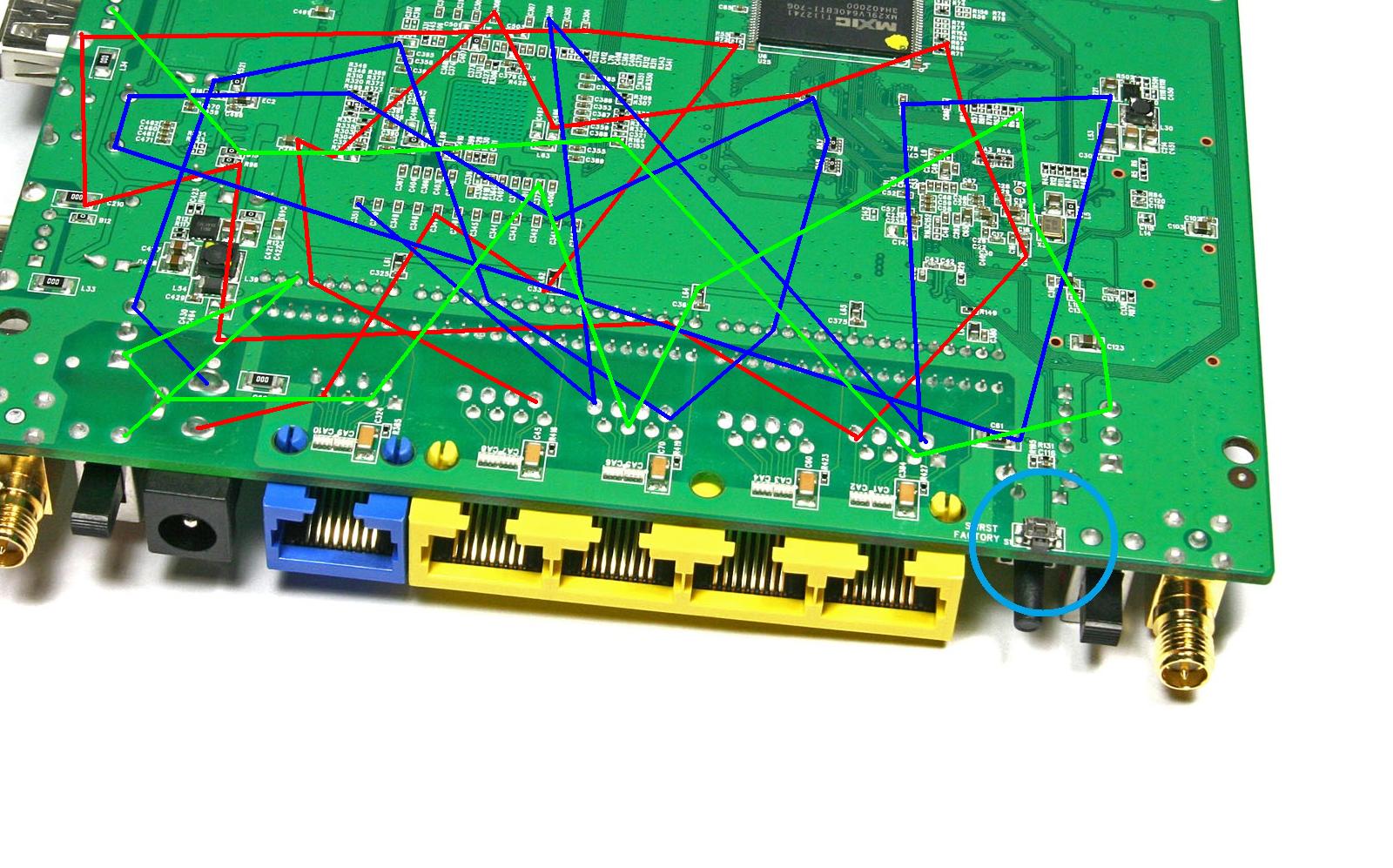 droche-router.jpg