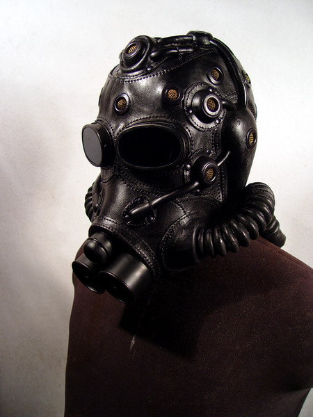 DRTMN-1-6.jpg