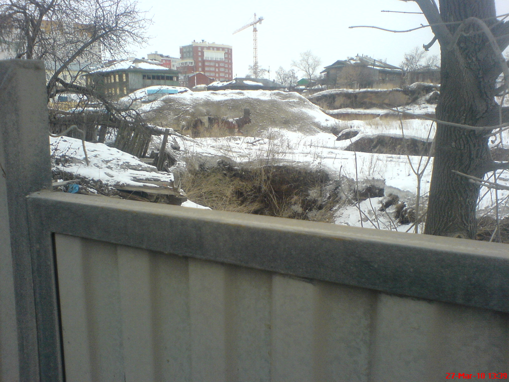 DSC00016.JPG