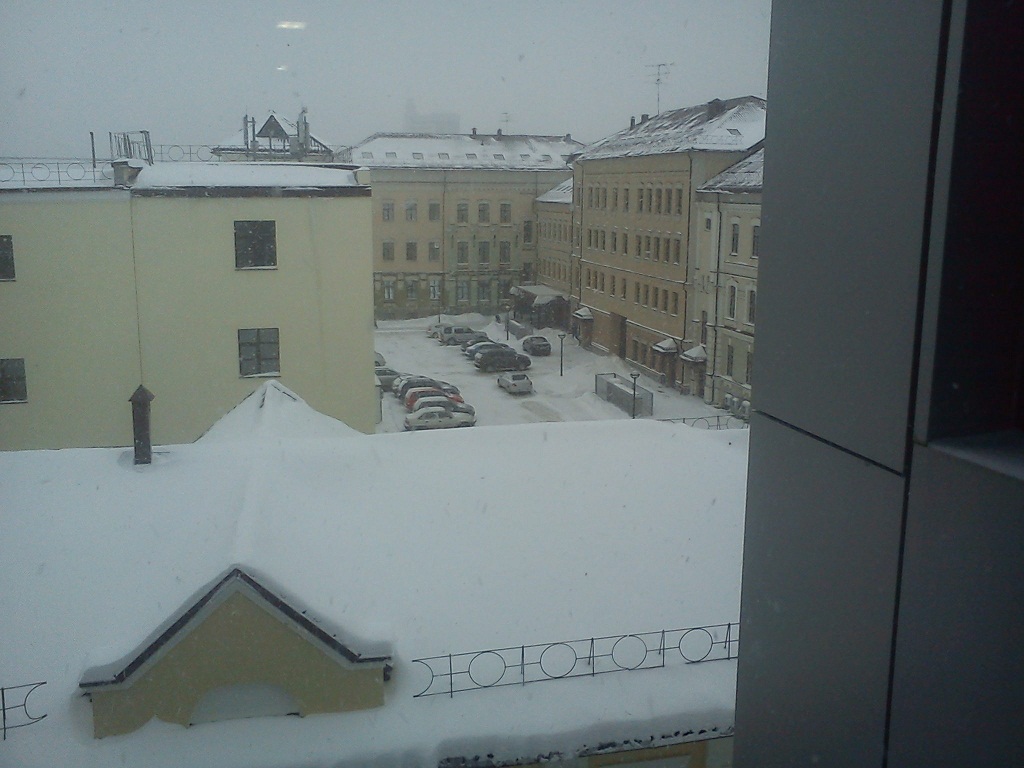 DSC00055.jpg