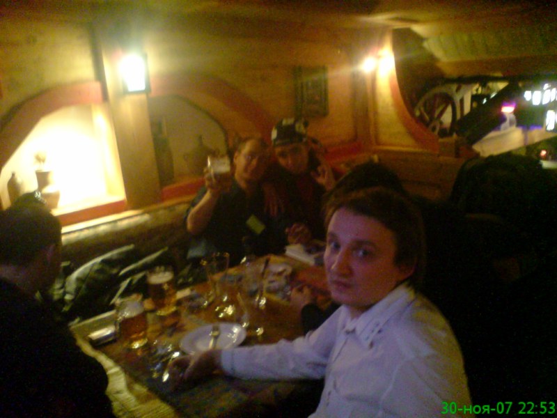 DSC00188.jpg