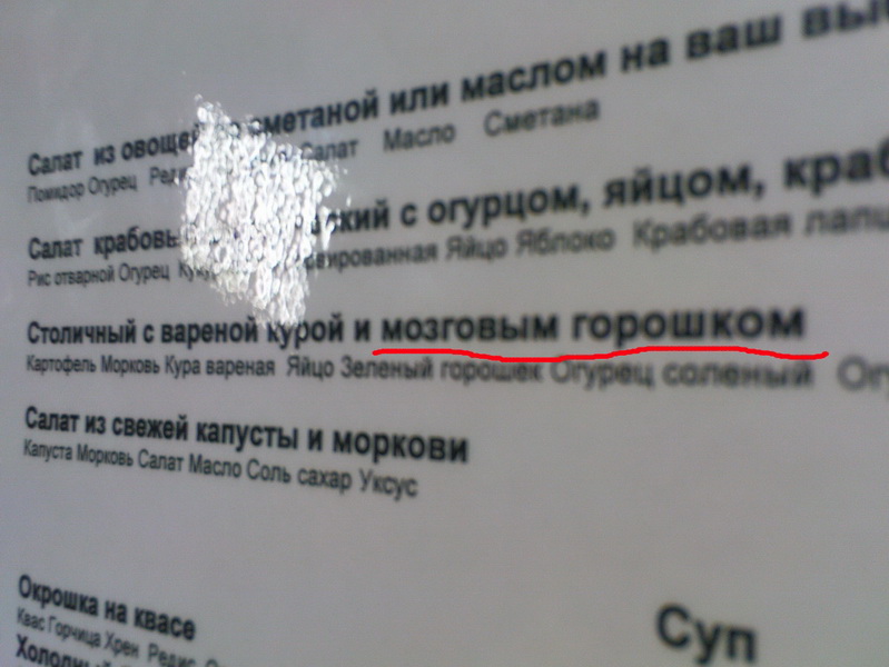 DSC00543.JPG