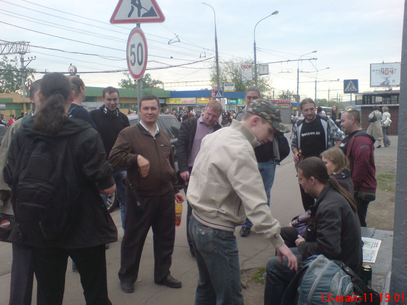 DSC00577.JPG