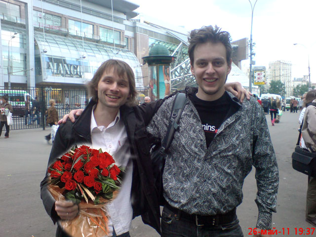 dsc00587z.png