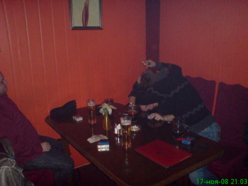 DSC00782.jpg