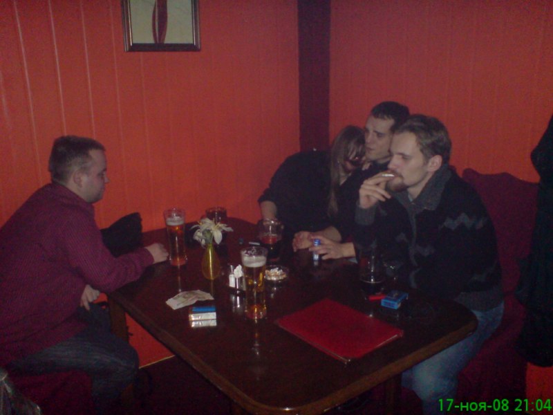 DSC00783.jpg