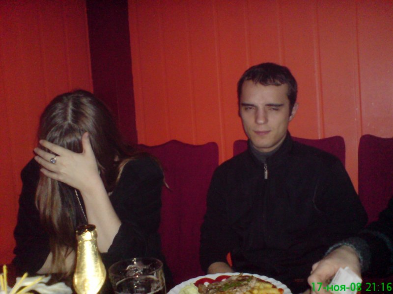 DSC00784.jpg