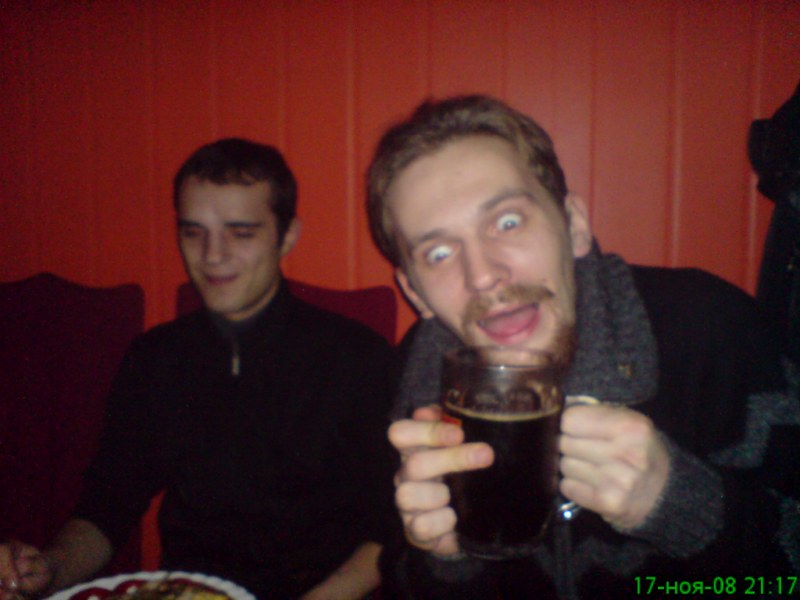 DSC00785.jpg