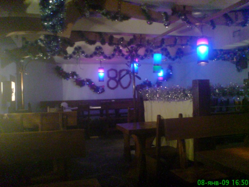 DSC00842.jpg