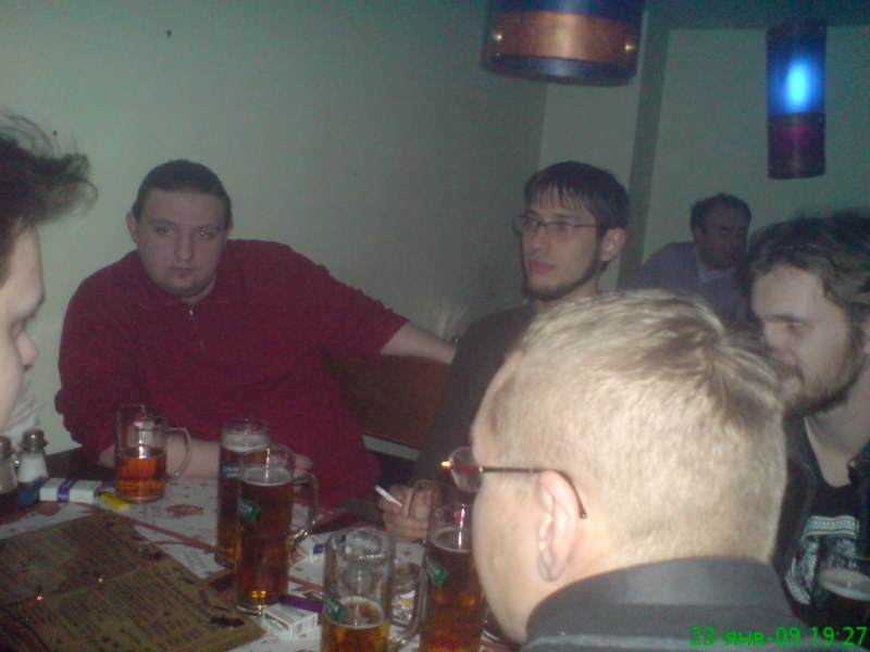 DSC00854.jpg