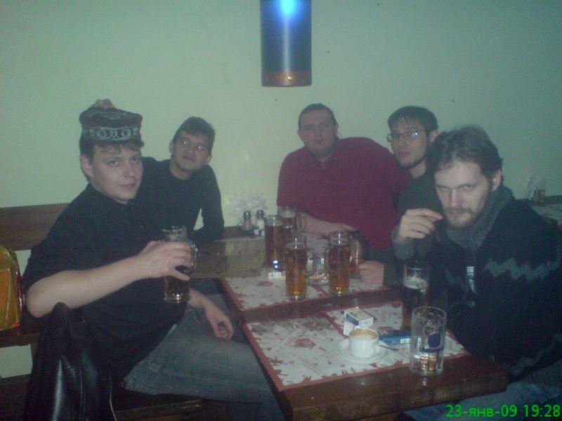 DSC00856.jpg