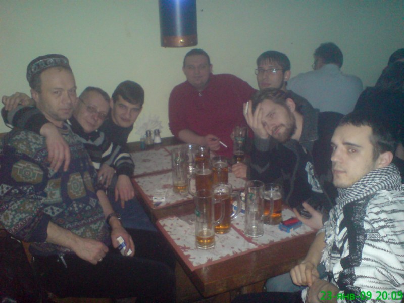 DSC00859.jpg
