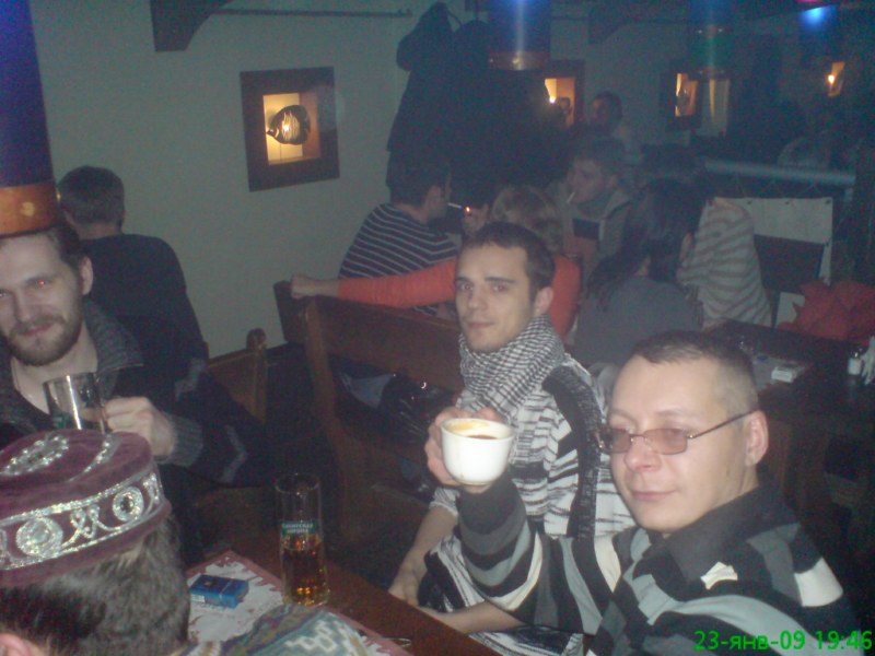 DSC00886.jpg