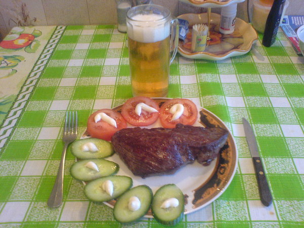 DSC00904.JPG