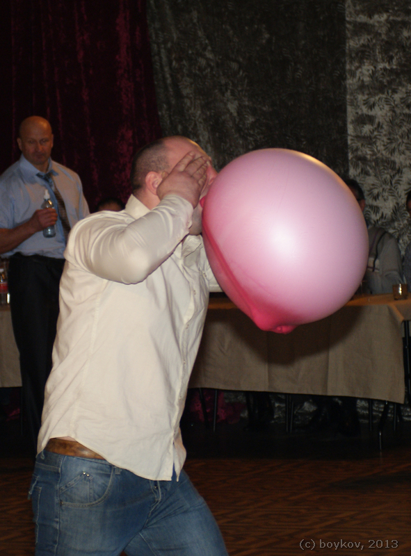 DSC08282-1.jpg