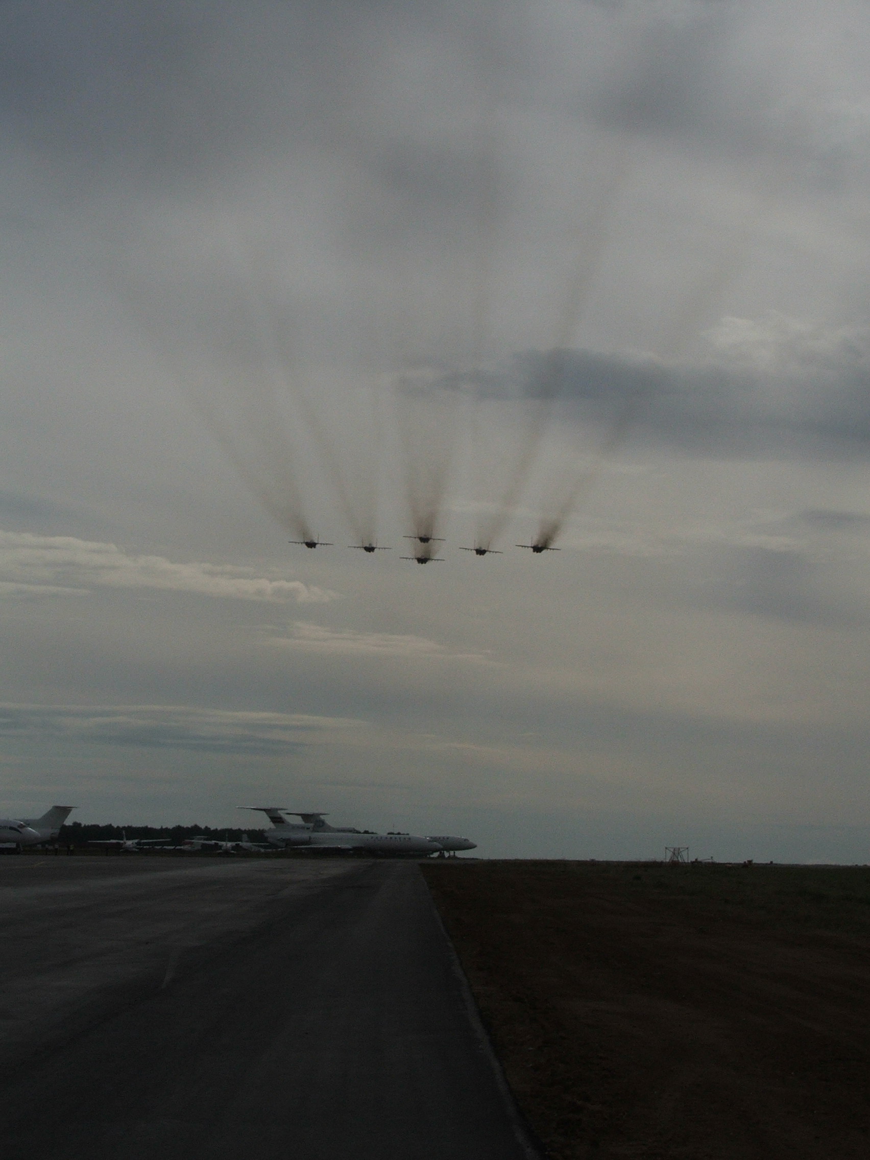 DSCF0465.jpg