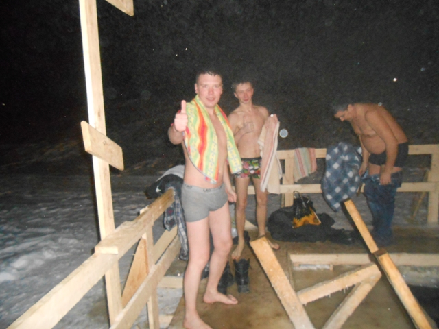 DSCN0758.jpg