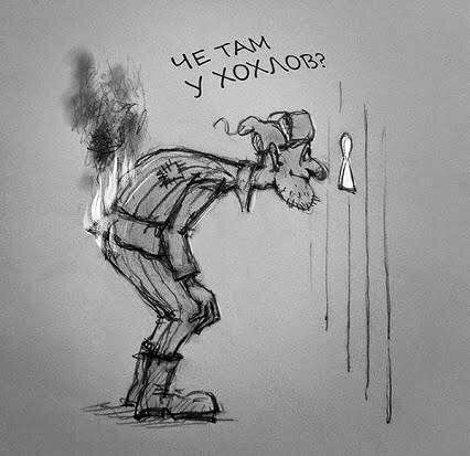 DthLyb8WoAEi7V0.jpg
