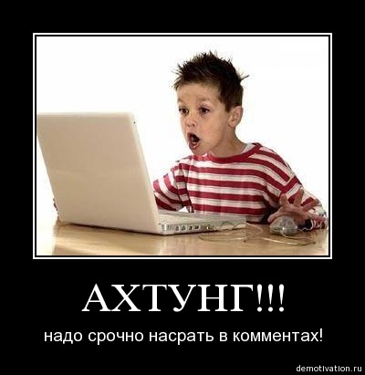 dzi6t68wp3h5.jpg