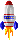 e181fc453673354bedc992a994ba6bb7.gif