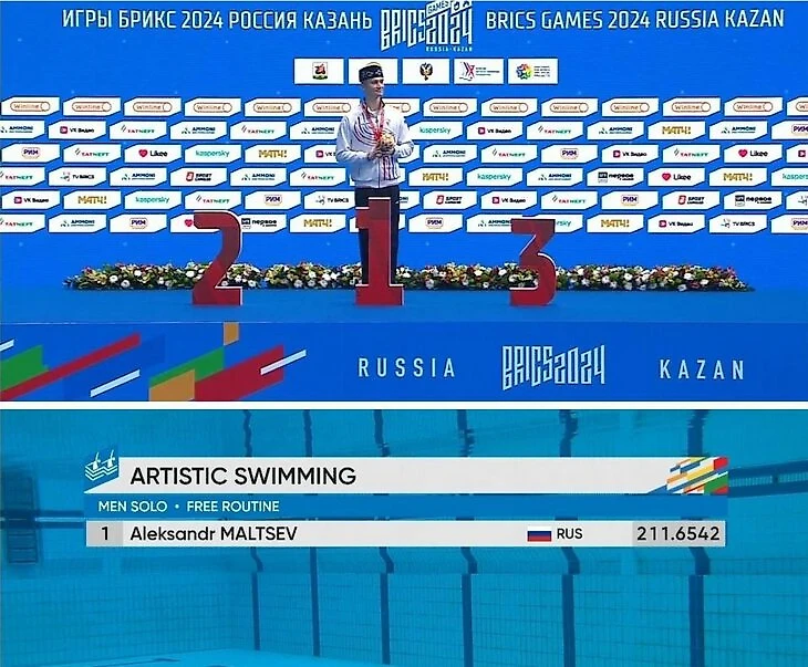 e1987032047758f4f210148d006a4.png